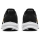 Nike Downshifter 11